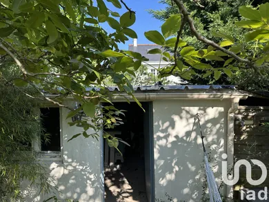 House at Nantes (44300) — 25/25