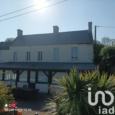 House at Ranchy (14400)