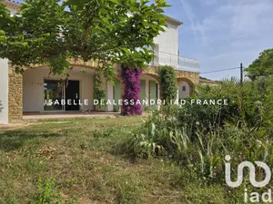 Apartment at LA SEYNE SUR MER (83500)
