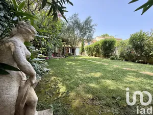 Maison à Avignon (84000)