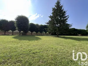 Appartement à Tournan-en-Brie (77220)