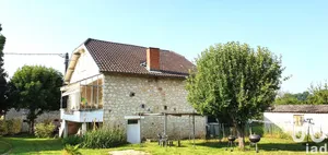 House at Brive-la-Gaillarde (19100)