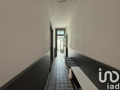 House at Roubaix (59100) — 4/14