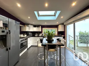 House at Pierrelaye (95480)