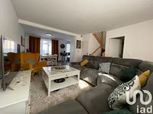 Maison à Lisses (91090)