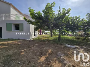 Apartment at LA SEYNE SUR MER (83500)