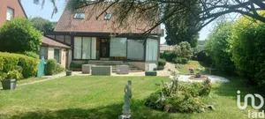 Maison à Fresnes-sur-Escaut (59970)