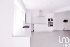 Duplex à Val d'Oingt (69620)