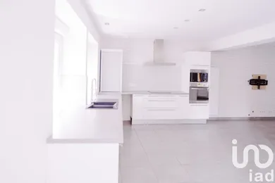 Duplex at Val d'Oingt (69620)