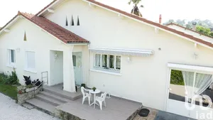 Maison à Monein (64360)