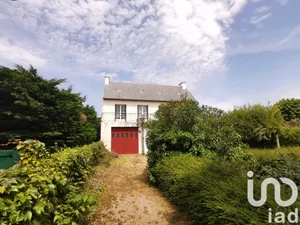 Maison à Erquy (22430)
