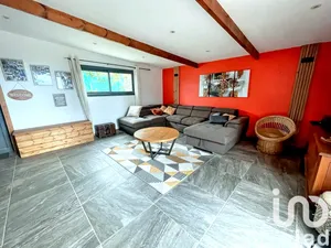 Maison à Le Tampon (97430)
