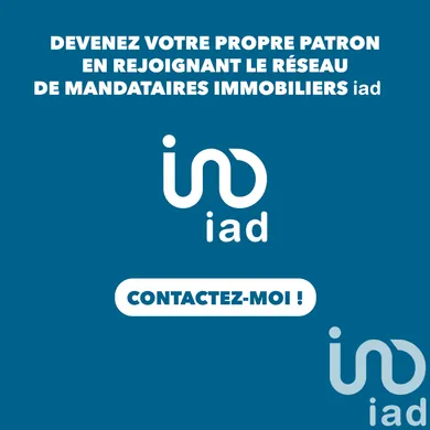 Studio at Montreuil (93100) — 6/6