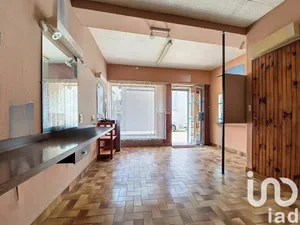 Maison de village à Châtillon-Coligny (45230)