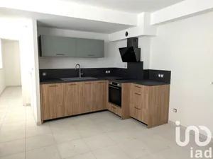 Appartement à Langres (52200)