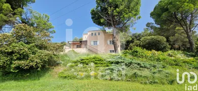 House at Bagard (30140)