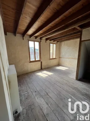 Triplex à Le Houlme (76770)