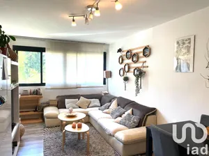 Apartment at Franconville (95130)
