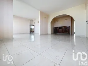Appartement à Troyes (10000)