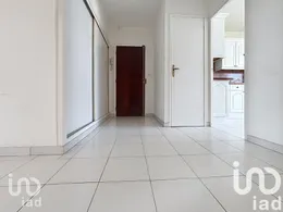 Appartement à Troyes (10000)