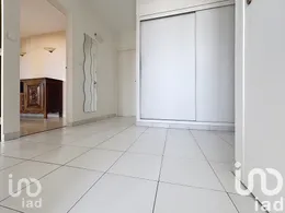 Appartement à Troyes (10000)
