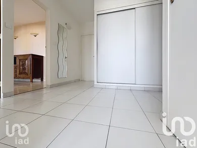Appartement à Troyes (10000)