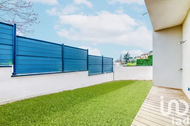 House in Limonest (69760)
