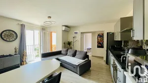 Appartement à La Londe-les-Maures (83250)