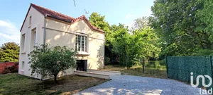 Maison à Villecresnes (94440)