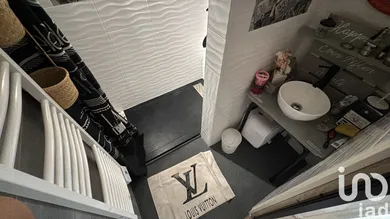 Apartment at Châtellerault (86100) — 12/17