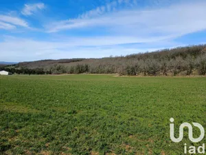Building plot at Jayac (24590)