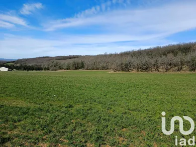 Building plot at Jayac (24590)
