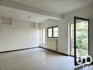 Apartment at Vienne (38200)