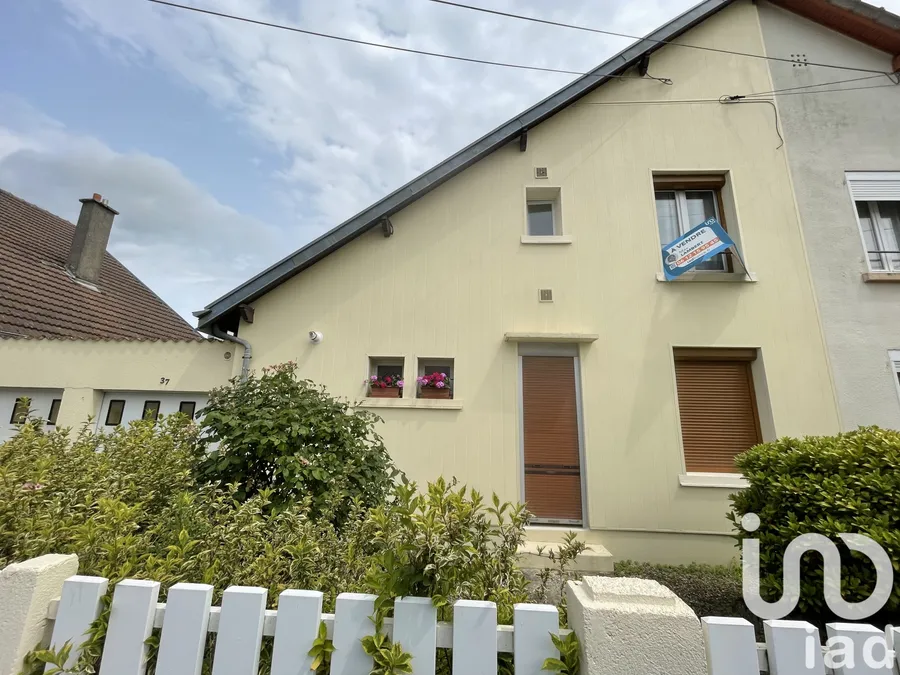 immobilier-charleville-m-zi-res-08000-80-annonces-immobili-res-iad