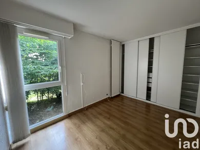 Appartement à Villiers-le-Bel (95400) — 6/11