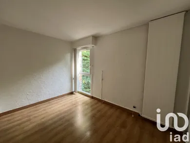 Appartement à Villiers-le-Bel (95400) — 5/11