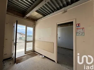 Apartment at Verzy (51380)