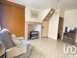 House at Amiens (80080)