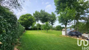 House at Avroult (62560)