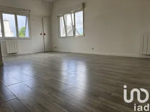 Appartement à Guilvinec (29730)