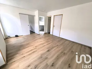 Appartement à Saint-Pierre-Église (50330)