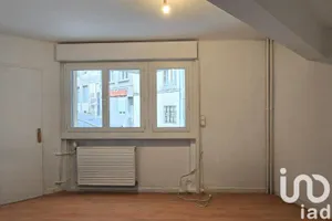 Appartement à Saint-Étienne (42000)