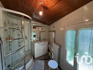 Village house at Bezouce (30320) — 13/13