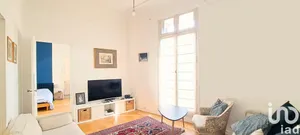 Apartment at Nîmes (30000)