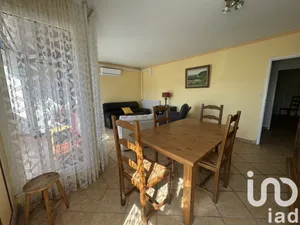 Apartment at Bayonne (64100)