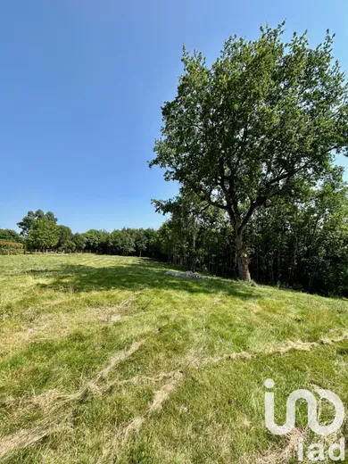 Land in Gaillac (81600)