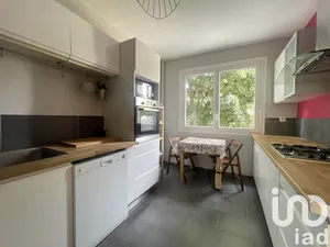 Appartement à Olivet (45160)