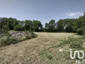 Terrain à bâtir à Bozouls (12340)