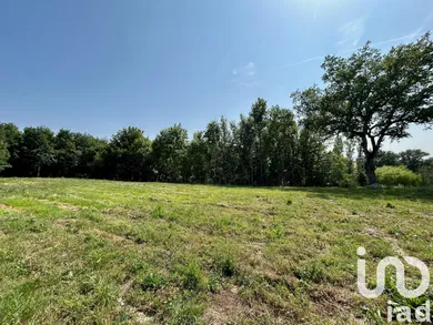 Land in Gaillac (81600)