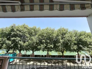 Apartment at Toulouse (31300)